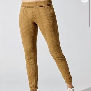 free people movement break a sweat skinny pant